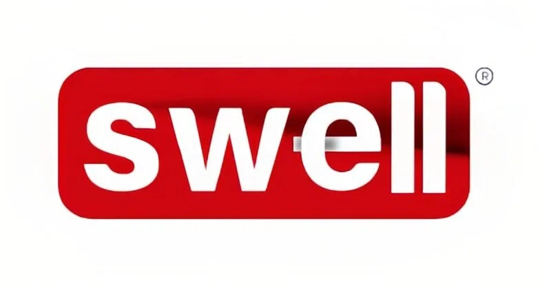 Brand logo